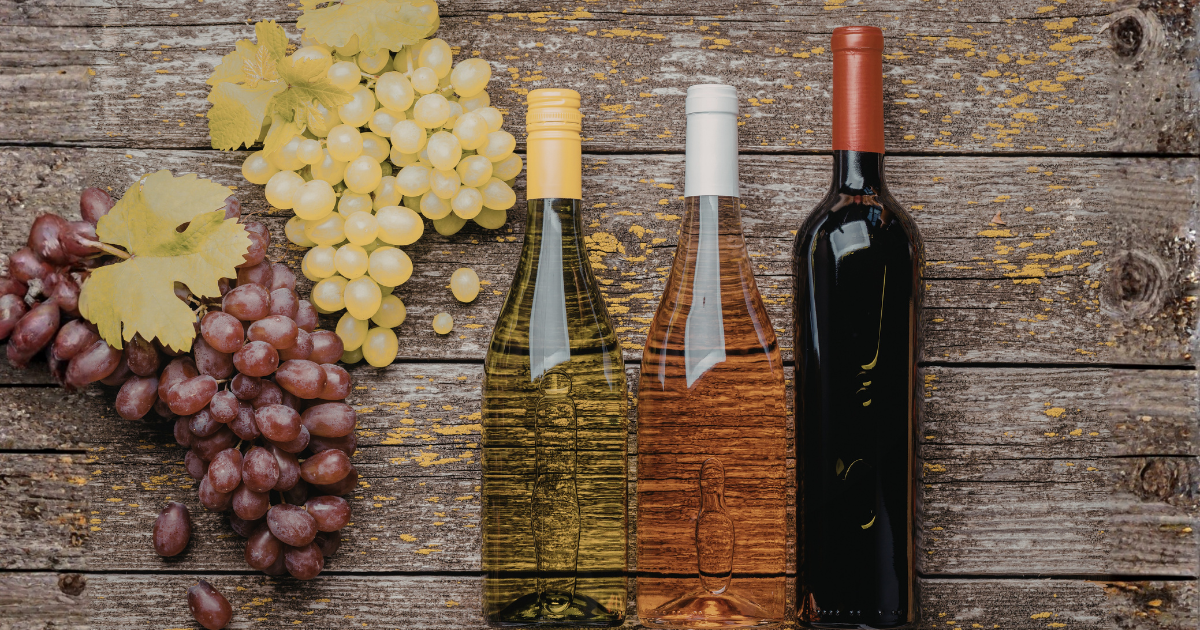 Los mejores vinos del país: las etiquetas que ganaron el premio de Wine Explorer
